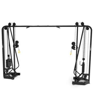 Кроссовер UNIX Fit 100 PRO UC-1614SET