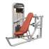 Многопозиционный жим от груди AeroFit Plamax PL9021