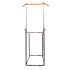 Турник - брусья DFC POWER TOWER G006 Турник - брусья DFC POWER TOWER G006