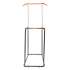 Турник - брусья DFC POWER TOWER G006 Турник - брусья DFC POWER TOWER G006