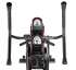Кросстренер Bowflex Max Trainer M3 Кросстренер Bowflex Max Trainer M3