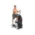 Кросстренер Bowflex Max Trainer M3 Кросстренер Bowflex Max Trainer M3