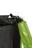 Батут с сеткой SuperJump 10ft (305 см) и лестницей Батут с сеткой SuperJump 10ft (305 см) и лестницей