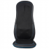 Массажная накидка Ergonova FeelBack2 Массажная накидка Ergonova FeelBack2