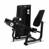 Сгибание ног сидя Bronze Gym NEO 23 Сгибание ног сидя Bronze Gym NEO 23