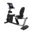 Велотренажер AeroFit X4-R LCD Велотренажер AeroFit X4-R LCD