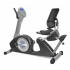 Велоэргометр Bronze Gym R801 LC Велоэргометр Bronze Gym R801 LC