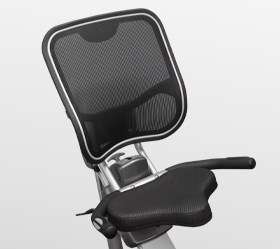 Велоэргометр Bronze Gym R801 LC Велоэргометр Bronze Gym R801 LC