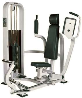 Баттерфляй Johns SB 1010D