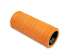 Цилиндр массажный оранжевый Original FitTools 32,5 х 13 см FT-EY-ROLL-ORANGE Цилиндр массажный оранжевый Original FitTools 32,5 х 13 см FT-EY-ROLL-ORANGE