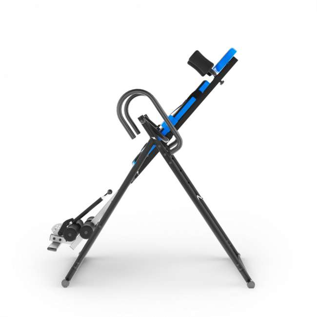Инверсионный стол UNIX Fit IV-110 Инверсионный стол UNIX Fit IV-110