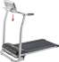 Беговая дорожка VictoryFit VF-500 white Беговая дорожка VictoryFit VF-500 white