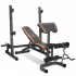 Силовая скамья Oxygen Fort Smith Силовая скамья Oxygen Fort Smith