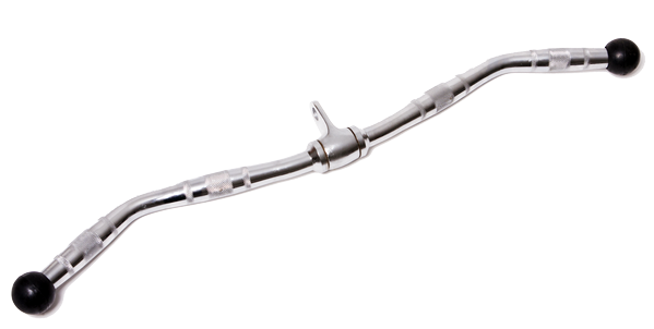 Рукоятка для тяги за голову Original Fit. Tools FT-MB-28-RCBSE