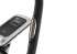 Велотренажер Xterra UB120 Велотренажер Xterra UB120