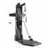 Мультистанция Bowflex HVT Мультистанция Bowflex HVT