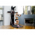 Мультистанция Bowflex HVT Мультистанция Bowflex HVT