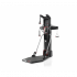 Мультистанция Bowflex HVT Мультистанция Bowflex HVT