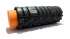 Цилиндр массажный Original FitTools 33 x 14 см черный двойной FT-DOUBLE-ROLL Цилиндр массажный Original FitTools 33 x 14 см черный двойной FT-DOUBLE-ROLL