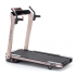 БЕГОВАЯ ДОРОЖКА ДОМАШНЯЯ OXYGEN FITNESS M-CONCEPT SPORT (SOFT PINK) БЕГОВАЯ ДОРОЖКА ДОМАШНЯЯ OXYGEN FITNESS M-CONCEPT SPORT (SOFT PINK)