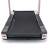 БЕГОВАЯ ДОРОЖКА ДОМАШНЯЯ OXYGEN FITNESS M-CONCEPT SPORT (SOFT PINK) БЕГОВАЯ ДОРОЖКА ДОМАШНЯЯ OXYGEN FITNESS M-CONCEPT SPORT (SOFT PINK)