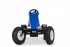 Веломобиль Berg Extra Sport BFR