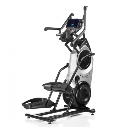 Кросстренер Bowflex Max Trainer M6 Кросстренер Bowflex Max Trainer M6