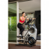 Кросстренер Bowflex Max Trainer M6 Кросстренер Bowflex Max Trainer M6