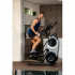 Кросстренер Bowflex Max Trainer M6 Кросстренер Bowflex Max Trainer M6