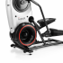 Кросстренер Bowflex Max Trainer M6 Кросстренер Bowflex Max Trainer M6