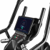 Кросстренер Bowflex Max Trainer M6 Кросстренер Bowflex Max Trainer M6
