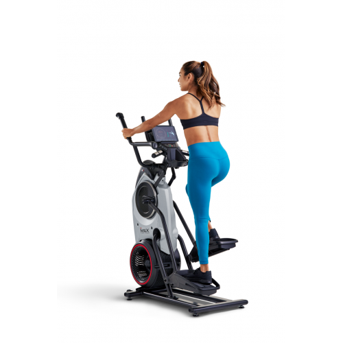 Кросстренер Bowflex Max Trainer M6 Кросстренер Bowflex Max Trainer M6