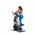 Кросстренер Bowflex Max Trainer M6 Кросстренер Bowflex Max Trainer M6