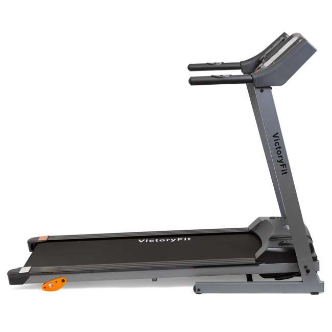 Беговая дорожка VictoryFit VF-0004 Беговая дорожка VictoryFit VF-0004