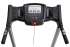 Беговая дорожка VictoryFit VF-0004 Беговая дорожка VictoryFit VF-0004