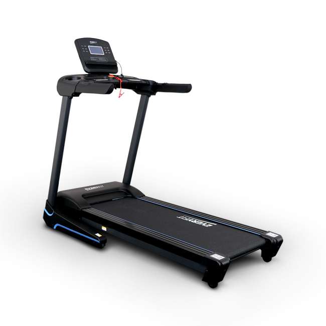 Беговая дорожка Everyfit 74203B Беговая дорожка Everyfit 74203B