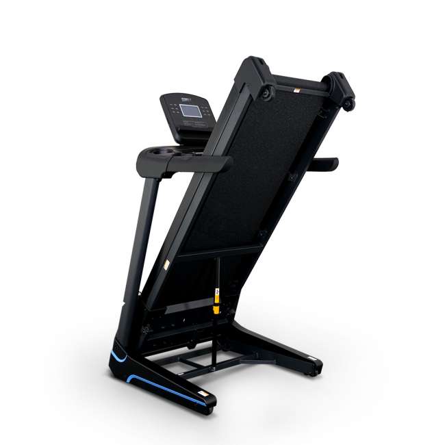 Беговая дорожка Everyfit 74203B Беговая дорожка Everyfit 74203B