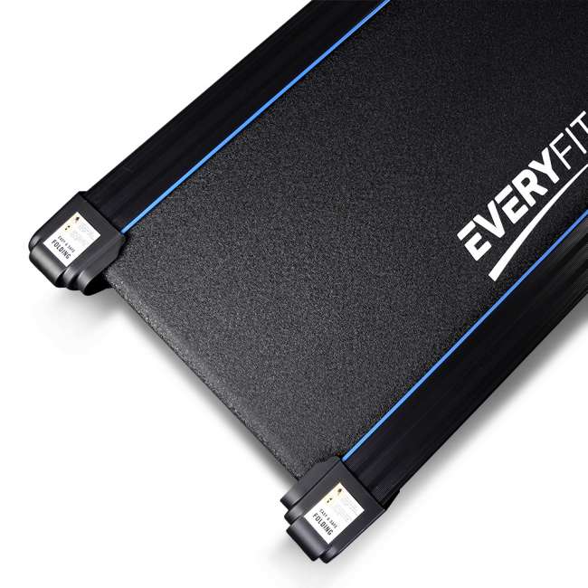 Беговая дорожка Everyfit 74203B Беговая дорожка Everyfit 74203B