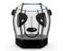 Батут детский DFC ANIMALS PANDA 55" с сеткой Батут детский DFC ANIMALS PANDA 55" с сеткой