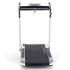 БЕГОВАЯ ДОРОЖКА ДОМАШНЯЯ OXYGEN FITNESS M-CONCEPT SPORT (WHITE) БЕГОВАЯ ДОРОЖКА ДОМАШНЯЯ OXYGEN FITNESS M-CONCEPT SPORT (WHITE)