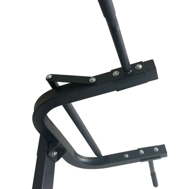 Турник брусья пресс тренажер Multi Powertec Basic Trainer DFC VT-7003 Турник брусья пресс тренажер Multi Powertec Basic Trainer DFC VT-7003