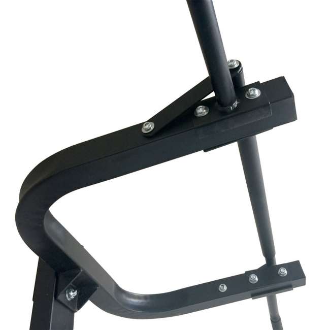 Турник брусья пресс тренажер Multi Powertec Basic Trainer DFC VT-7003 Турник брусья пресс тренажер Multi Powertec Basic Trainer DFC VT-7003