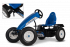 Веломобиль Berg Extra Sport BFR-3