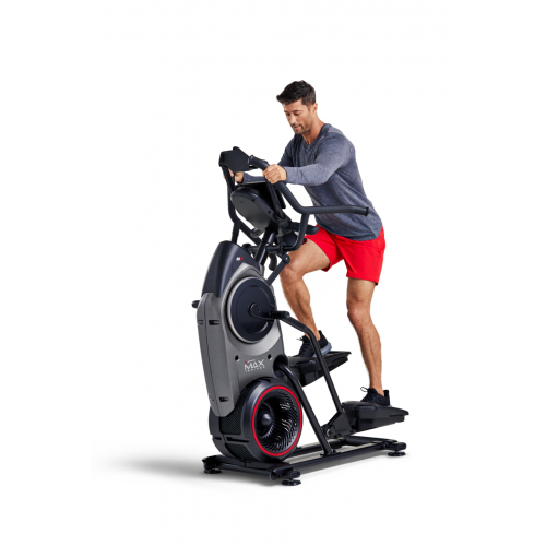 Кросстренер Bowflex Max Trainer M8 Кросстренер Bowflex Max Trainer M8