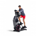 Кросстренер Bowflex Max Trainer M8 Кросстренер Bowflex Max Trainer M8