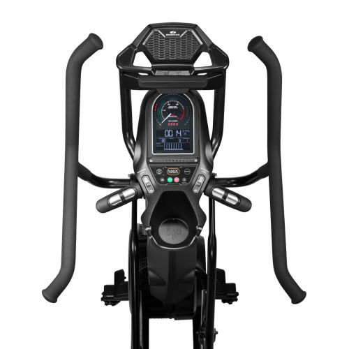 Кросстренер Bowflex Max Trainer M8 Кросстренер Bowflex Max Trainer M8