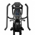 Кросстренер Bowflex Max Trainer M8 Кросстренер Bowflex Max Trainer M8