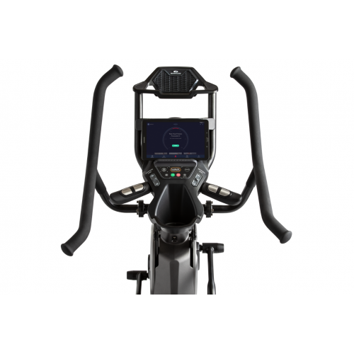 Кросстренер Bowflex Max Trainer M8 Кросстренер Bowflex Max Trainer M8