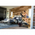 Кросстренер Bowflex Max Trainer M8 Кросстренер Bowflex Max Trainer M8