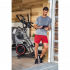 Кросстренер Bowflex Max Trainer M8 Кросстренер Bowflex Max Trainer M8